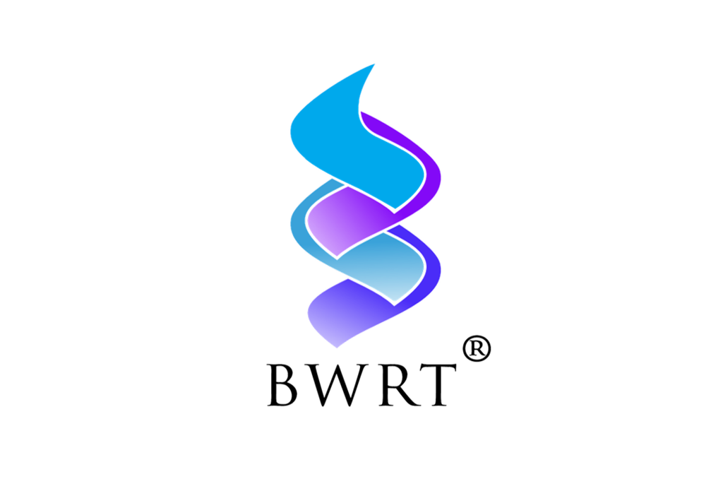 BWRT logo